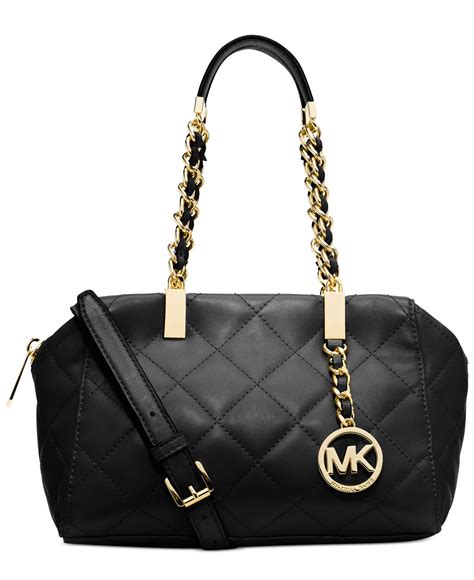 carteras michael kors macy's|michael kors official website uk.